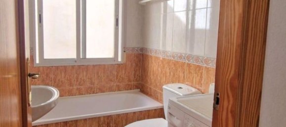 2 Schlafzimmer Penthouse in Torrevieja, Spain, Nr. 141694 15