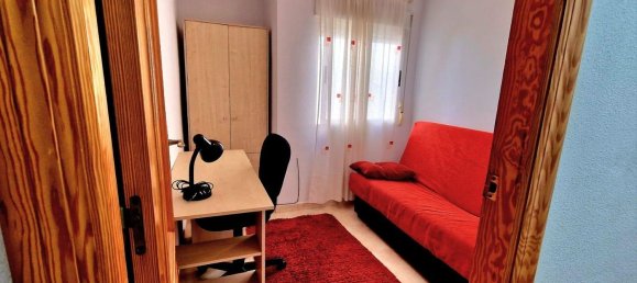 2 Schlafzimmer Penthouse in Torrevieja, Spain, Nr. 141694 10