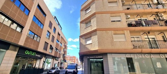 2 Schlafzimmer Penthouse in Torrevieja, Spain, Nr. 141694 19