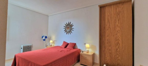 2 Schlafzimmer Penthouse in Torrevieja, Spain, Nr. 141694 16