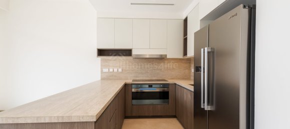 Вилла с 3 спальнями в Мудон, ОАЭ № 111024 5