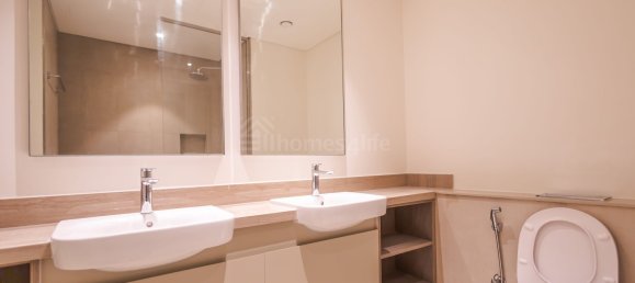 Вилла с 3 спальнями в Мудон, ОАЭ № 111024 10