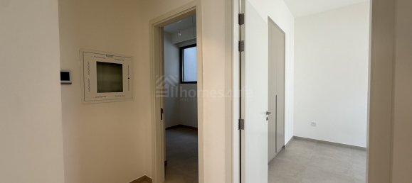 Вилла с 3 спальнями в Мудон, ОАЭ № 111024 2