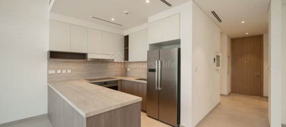 Вилла с 3 спальнями в Мудон, ОАЭ № 111024 6