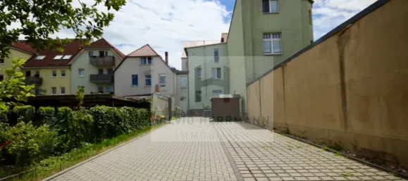 Edificio de 7 dormitorios en Oberspreewald-Lausitz, Germany No. 344826 20
