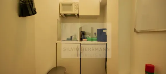 Edificio de 7 dormitorios en Oberspreewald-Lausitz, Germany No. 344826 13