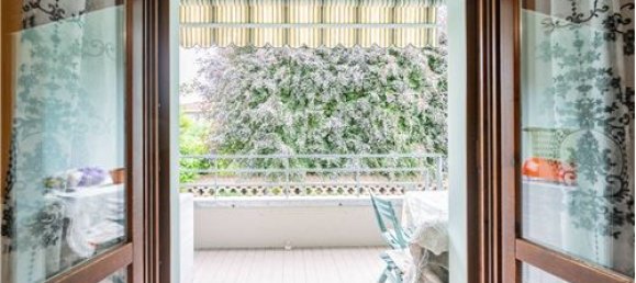 2 bedrooms Apartment in Boretto, Italy No. 289471 24