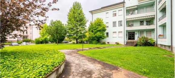 2 bedrooms Apartment in Boretto, Italy No. 289471 37