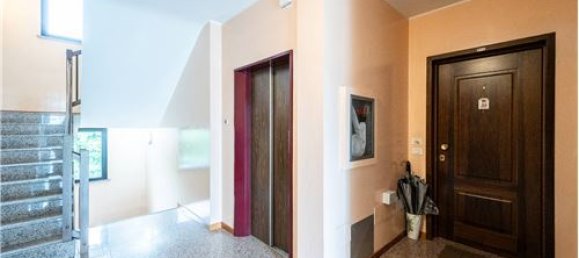 2 bedrooms Apartment in Boretto, Italy No. 289471 26