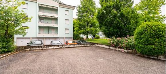 2 bedrooms Apartment in Boretto, Italy No. 289471 33