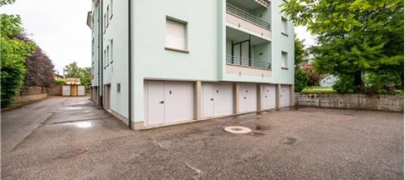 2 bedrooms Apartment in Boretto, Italy No. 289471 30