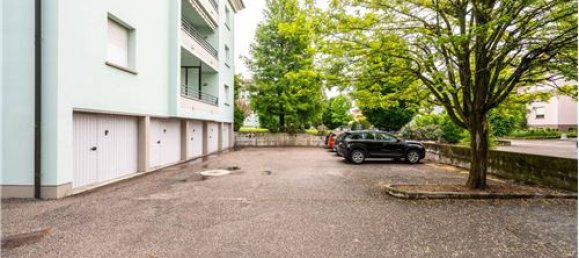 2 bedrooms Apartment in Boretto, Italy No. 289471 39