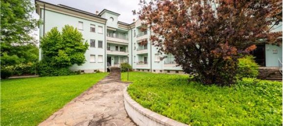 2 bedrooms Apartment in Boretto, Italy No. 289471 38