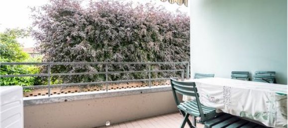 2 bedrooms Apartment in Boretto, Italy No. 289471 25