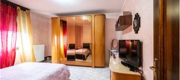 2 bedrooms Apartment in Boretto, Italy No. 289471 16