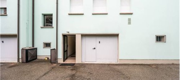 2 bedrooms Apartment in Boretto, Italy No. 289471 31