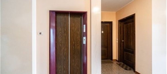 2 bedrooms Apartment in Boretto, Italy No. 289471 28