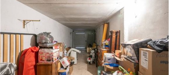 2 bedrooms Apartment in Boretto, Italy No. 289471 29