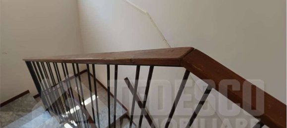 3 rooms Penthouse in San Nicola Manfredi, Italy No. 307911 13