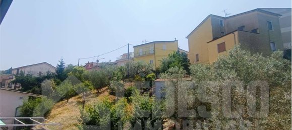 3 rooms Penthouse in San Nicola Manfredi, Italy No. 307911 18