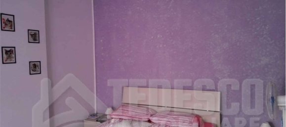 3 rooms Penthouse in San Nicola Manfredi, Italy No. 307911 7