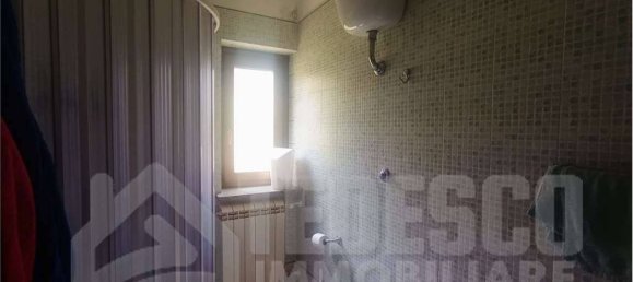 3 rooms Penthouse in San Nicola Manfredi, Italy No. 307911 25