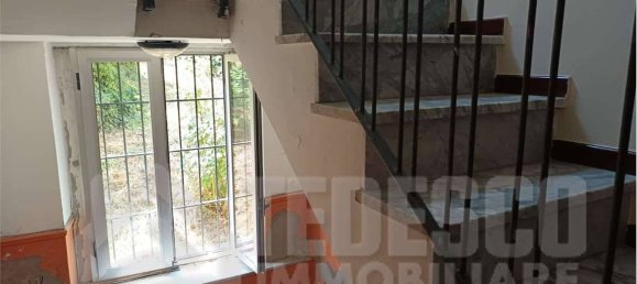 3 rooms Penthouse in San Nicola Manfredi, Italy No. 307911 17