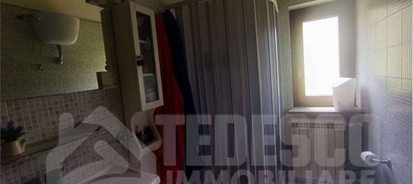 3 rooms Penthouse in San Nicola Manfredi, Italy No. 307911 20