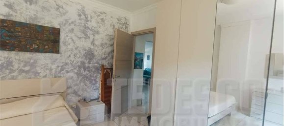 3 rooms Penthouse in San Nicola Manfredi, Italy No. 307911 15