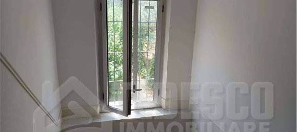 3 rooms Penthouse in San Nicola Manfredi, Italy No. 307911 14