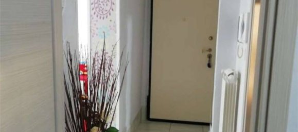 3 rooms Penthouse in San Nicola Manfredi, Italy No. 307911 4