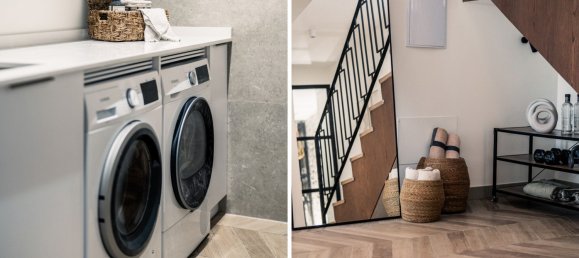 5 Schlafzimmer Haus in Marbella, Spain, Nr. 71356 36