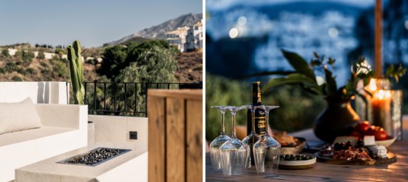 5 Schlafzimmer Haus in Marbella, Spain, Nr. 71356 45