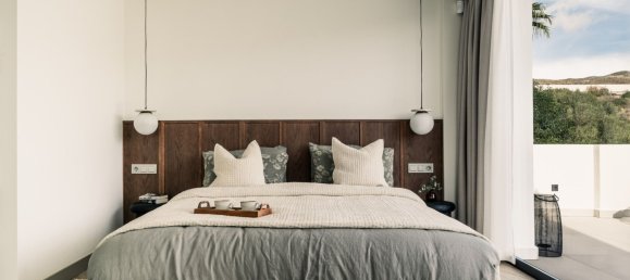 5 Schlafzimmer Haus in Marbella, Spain, Nr. 71356 22