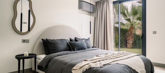 5 Schlafzimmer Haus in Marbella, Spain, Nr. 71356 40