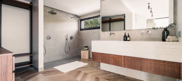 5 Schlafzimmer Haus in Marbella, Spain, Nr. 71356 23