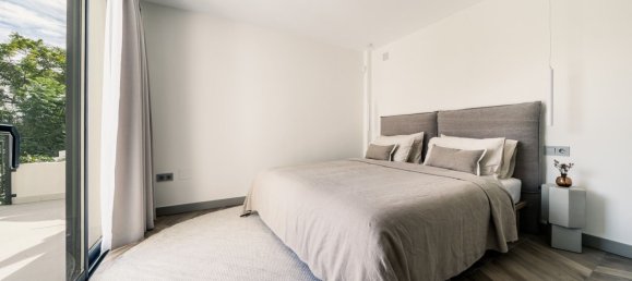 5 Schlafzimmer Haus in Marbella, Spain, Nr. 71356 32