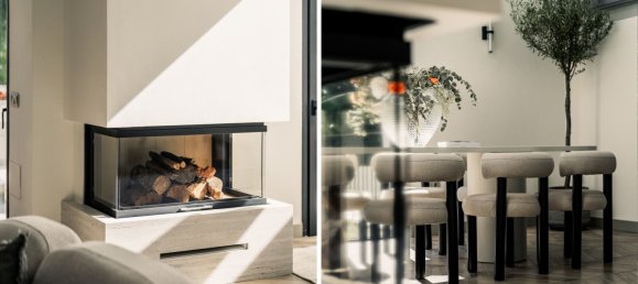 5 Schlafzimmer Haus in Marbella, Spain, Nr. 71356 16