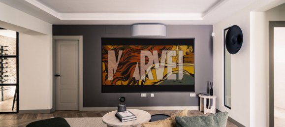 5 Schlafzimmer Haus in Marbella, Spain, Nr. 71356 39