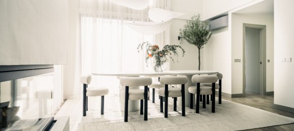 5 Schlafzimmer Haus in Marbella, Spain, Nr. 71356 14