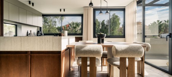 5 Schlafzimmer Haus in Marbella, Spain, Nr. 71356 6