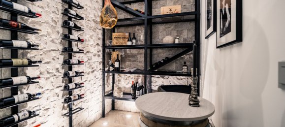 5 Schlafzimmer Haus in Marbella, Spain, Nr. 71356 35