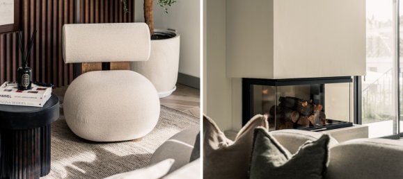 5 Schlafzimmer Haus in Marbella, Spain, Nr. 71356 10