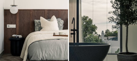 5 Schlafzimmer Haus in Marbella, Spain, Nr. 71356 20