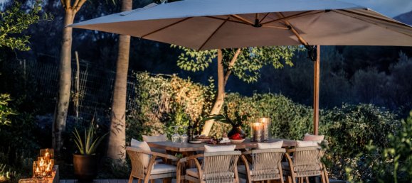 5 Schlafzimmer Haus in Marbella, Spain, Nr. 71356 44