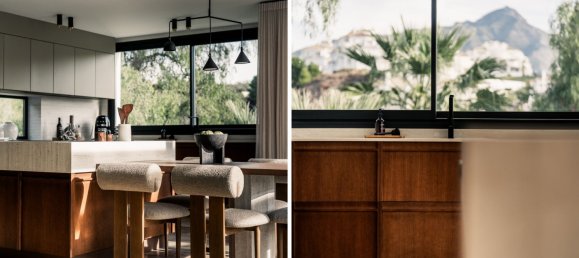 5 Schlafzimmer Haus in Marbella, Spain, Nr. 71356 7