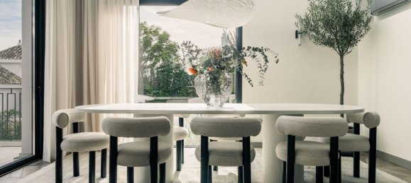 5 Schlafzimmer Haus in Marbella, Spain, Nr. 71356 17