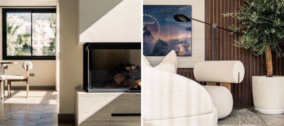 5 Schlafzimmer Haus in Marbella, Spain, Nr. 71356 13