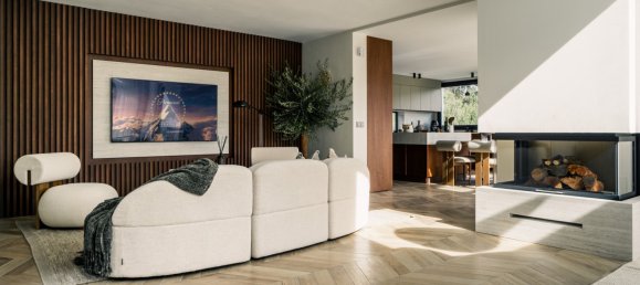 5 Schlafzimmer Haus in Marbella, Spain, Nr. 71356 12