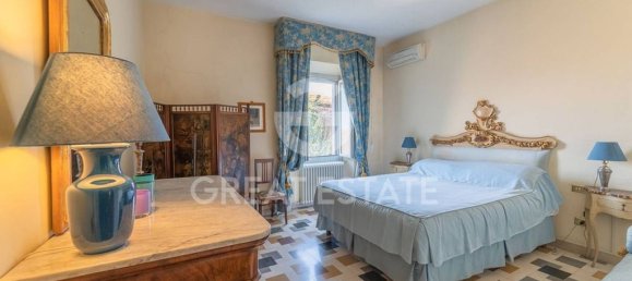 11 Schlafzimmer Villa in Collazzone, Italy, Nr. 230421 37